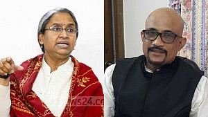 দীপু মনি ও জয়কে রিমান্ডে চায় পুলিশ