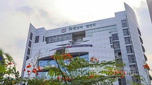 নির্বাচনি ব্যয়: বর্ধিত সময়েও হিসাব দেননি ২১ প্রার্থী, ফের সুযোগ দিল ইসি