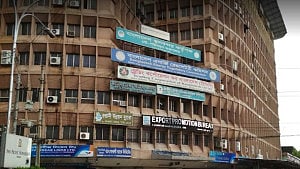 এবার বিইআরসির তিন সদস্যের পদত্যাগ