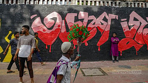 সংস্কারের বাজারে সালেহউদ্দিন আসছেন পুরনো ছকের ‘সরল’ বাজেট নিয়ে