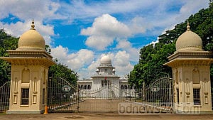গণহত্যাকারীদের বিচারের মুখোমুখি কেন নয়, হাই কোর্টের রুল