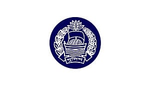পুলিশের পোশাক-লোগো পরিবর্তনে কমিটি গঠন