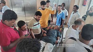 শিক্ষক-শিক্ষার্থী সম্পর্ক: মূল্যবোধের, বাজারমূল্যের নয়