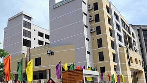 ৪৪তম বিসিএসের মৌখিক পরীক্ষা ফের স্থগিত