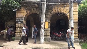 টাকা নিয়ে দ্বন্দ্বের জেরে হত্যা: রাজশাহীতে ৯ জনের মৃত্যুদণ্ড