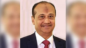 এস আলমের আরও ৪৩১ শতাংশ জমি স্থাপনাসহ জব্দের আদেশ