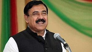 শাজাহান খানসহ আওয়ামী লীগের ৫ নেতার অবৈধ সম্পদের খোঁজে দুদক