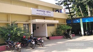 বগুড়ায় চোর সন্দেহে একজনকে পিটিয়ে হত্যা, আরেকজন মুমূর্ষু
