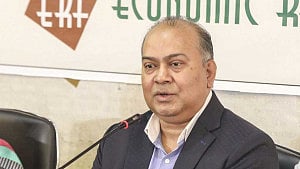 শিবলী ও তার ছেলেসহ ১১ জনের বিও হিসাব অবরুদ্ধ