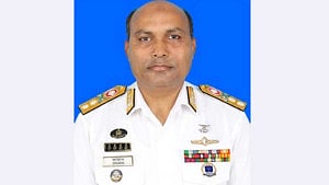 ACC launches probe into Ctg Port chief