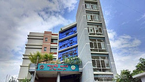 পল্লবীতে আরেক নারীর গলিত লাশ উদ্ধার, স্বামী-সন্তানরা কানাডা প্রবাসী