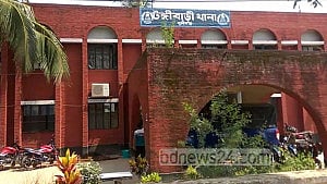 মুন্সীগঞ্জে ঘর থেকে বৃদ্ধার রক্তাক্ত লাশ উদ্ধার