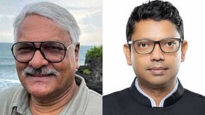 পলক ও টুকুকে ১০ দিনের রিমান্ডে চাইবে পুলিশ