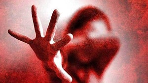 ভারতের উত্তরাখণ্ডে এবার বাসে দলবেঁধে ধর্ষণ, আটক ৬