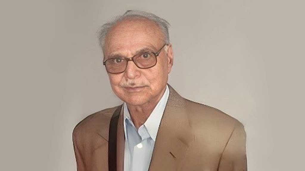 আব্দুল মুন্তাকীম চৌধুরী