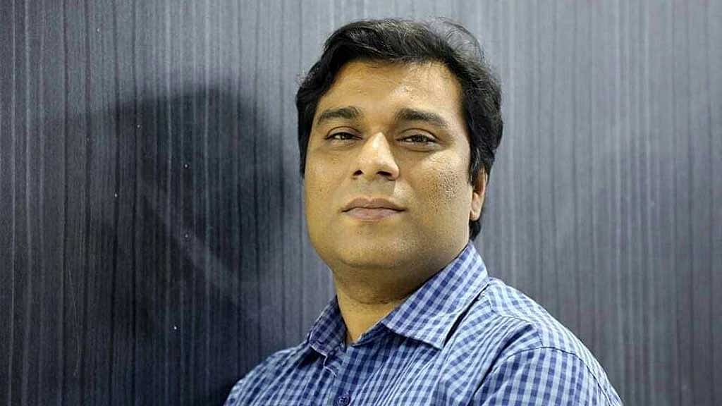 বাসসের সাবেক এমডি মাহবুব মোর্শেদকে দুদকে তলব