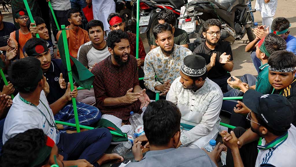 ছবি: রয়টার্স