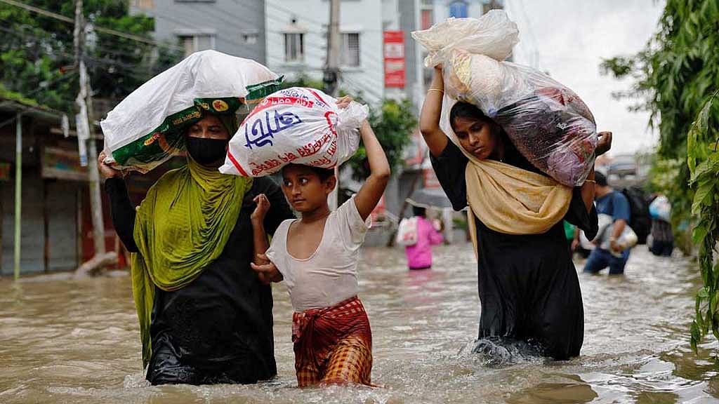 ছবি: রয়টার্স