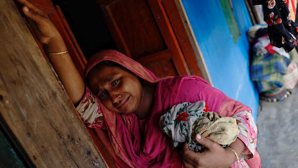 ছবি: রয়টার্স