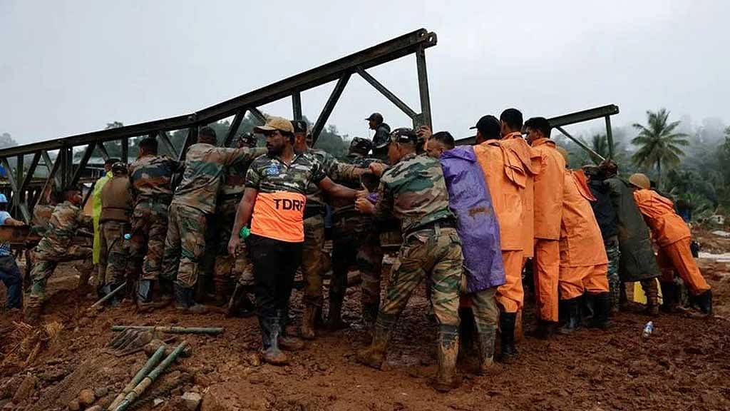 ছবি: রয়টার্স