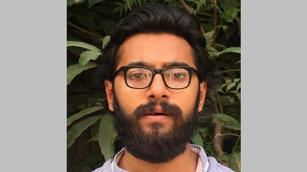মল্লিক ঐশ্বর্য