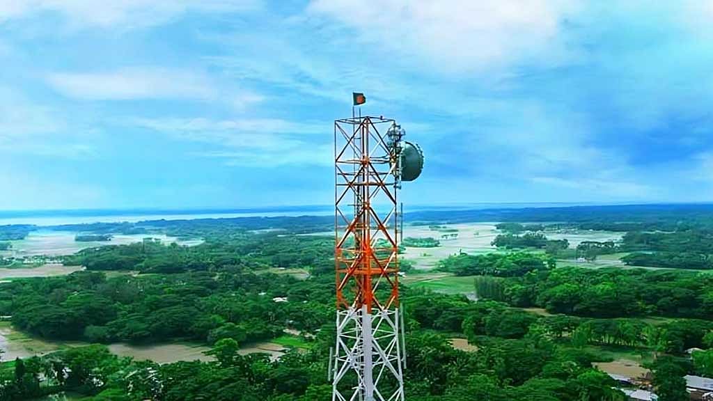 HC orders probe into tower radiation