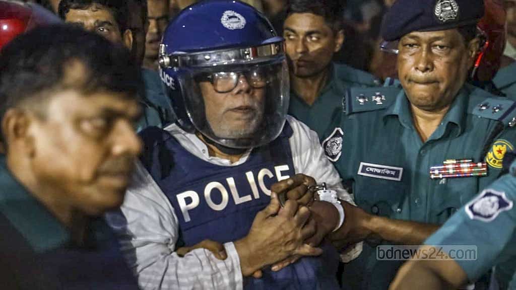 সালমান এফ রহমান