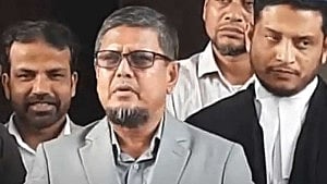 বিডিপিকে নিবন্ধন দিতে হাই কোর্টের নির্দেশ