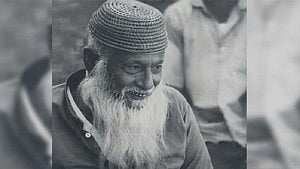 ভাসানী: পালন বনাম শাসন