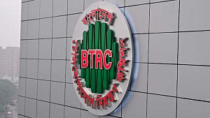 BTRC told to block AL’s website, social media accounts