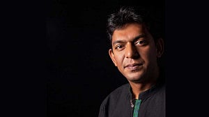 চঞ্চলকে নিয়ে ভারতীয় সংবাধমাধ্যমে অপপ্রচার