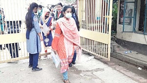 গুচ্ছ ভর্তির কার্যক্রম শুরু ‘শিগগিরই’