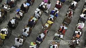Cluster admissions start Apr 25, applications open Mar 5