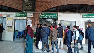 Doctors announce nationwide strike