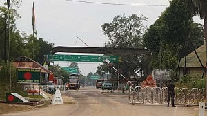 স্থলপথে বাংলাদেশের পাটপণ্য আমদানিতে ভারতের নিষেধাজ্ঞা