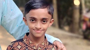 3 to die for kidnapping and murder of schoolboy in Feni
