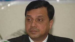 অর্থ পাচার: গিয়াস আল মামুনের দণ্ড বাতিলের রায়