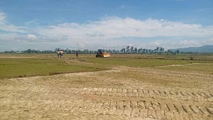 সৌরবিদ্যুৎ প্রকল্পে এডিবিরি কাছ থেকে আড়াই কোটি ডলার পাচ্ছে জুলস পাওয়ার