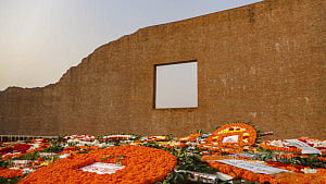 Nation remembers martyred intellectuals