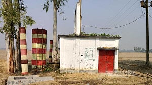 ভারতের বাঁধে দক্ষিণ-পশ্চিম ও উত্তরাঞ্চল মারাত্মক ক্ষতিগ্রস্ত: নদী বাঁচাও আন্দোলন