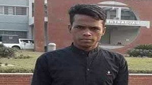 নোয়াখালীতে বিএনপি কর্মীকে গুলি করে ও গলা কেটে হত্যা