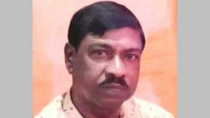 ‘ওরে কর্ণফুলীরে সাক্ষী রাখিলাম তোরে’ গানের শিল্পী সনজিত মারা গেছেন
