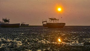 নতুন বছরে ‘নতুন শিখরে’ আরোহণের অঙ্গীকার