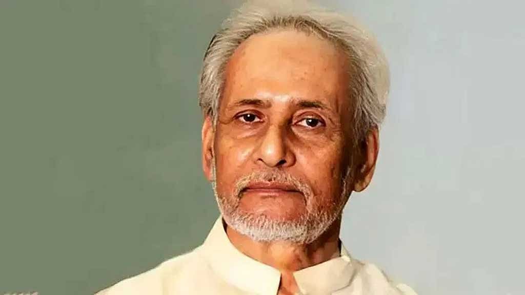 গীতিকার আবু জাফর