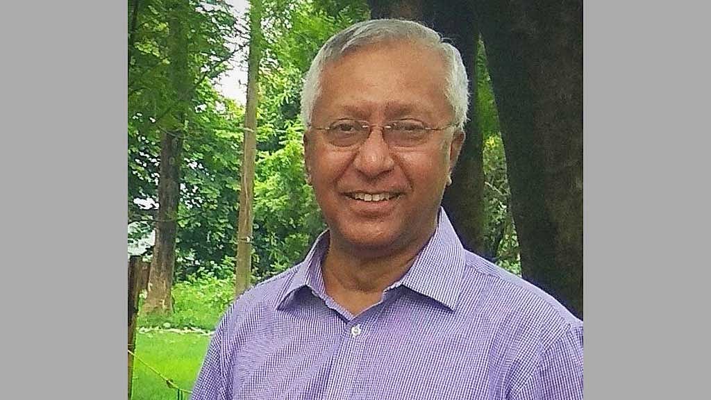 Election Commission Senior Secretary Akhtar Ahmed confirms that it is working on draft proposals for electoral laws and regulations.