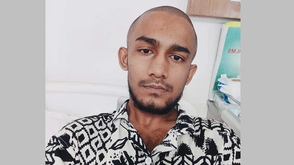 রিফাত