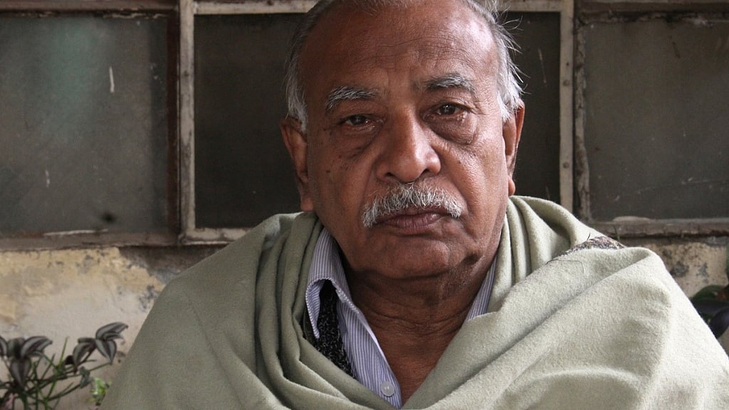 বীরপ্রতীক শেখ আব্দুল মান্নান