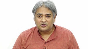 কোটাবিরোধীরা সংস্কার চায় না, তাদের অন্য ‘দূরভিসন্ধি’ আছে: তথ্য প্রতিমন্ত্রী
