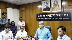 ভারতের মধ্য দিয়ে তো বাংলাদেশের ট্রেনও চলবে: আরাফাত