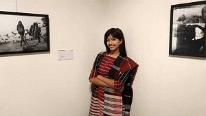 অরিত্রীর আত্মহত্যা: ফের পেছাল রায়